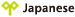 Japanese